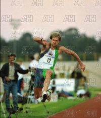 Image ID: 201803221846_00021