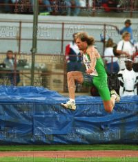 Image ID: 201803221846_00022