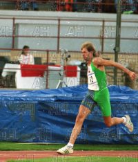 Image ID: 201803221846_00023