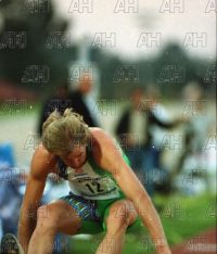 Image ID: 201803221846_00024