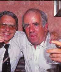 Image ID: 201803221854_00003