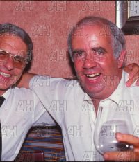 Image ID: 201803221854_00004