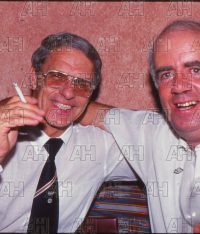 Image ID: 201803221854_00005