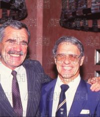 Image ID: 201803221854_00006