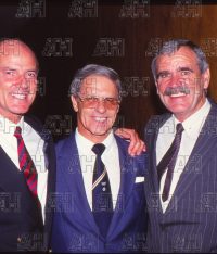 Image ID: 201803221854_00007