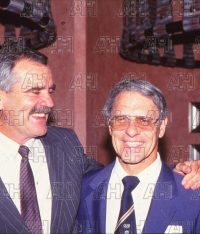 Image ID: 201803221854_00008