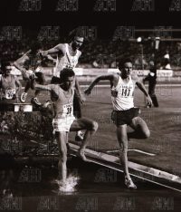 Image ID: 201803221858_00001