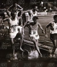 Image ID: 201803221858_00002