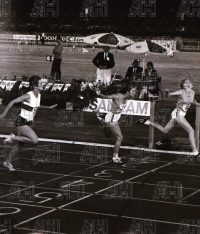 Image ID: 201803221858_00005