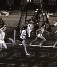 Image ID: 201803221858_00006