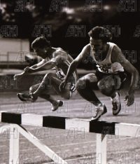 Image ID: 201803221858_00007