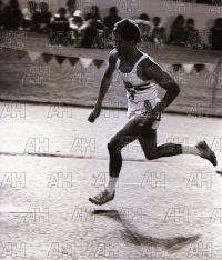 Image ID: 201803221858_00008