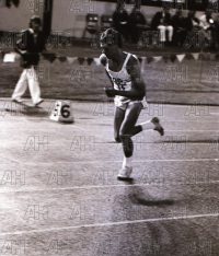 Image ID: 201803221858_00009