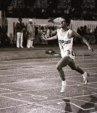 Image ID: 201803221858_00010