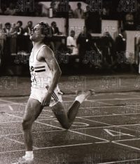 Image ID: 201803221858_00011