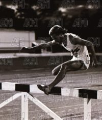 Image ID: 201803221858_00014