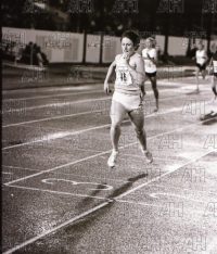 Image ID: 201803221858_00016