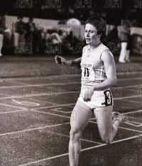 Image ID: 201803221858_00017