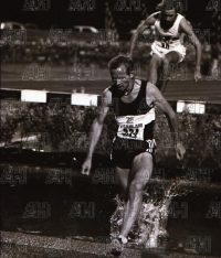 Image ID: 201803221858_00018