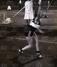 Image ID: 201803221858_00021