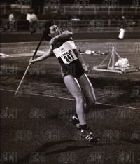 Image ID: 201803221858_00022