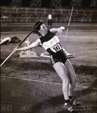 Image ID: 201803221858_00023