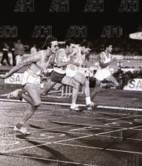 Image ID: 201803221858_00024