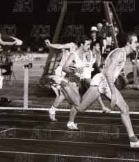 Image ID: 201803221858_00025