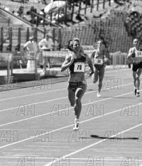 Image ID: 201803241613_00001