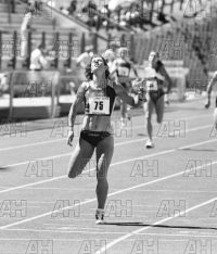 Image ID: 201803241613_00002