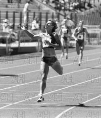 Image ID: 201803241613_00003