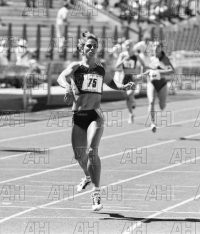 Image ID: 201803241613_00004