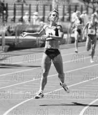 Image ID: 201803241613_00005