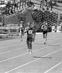 Image ID: 201803241613_00006