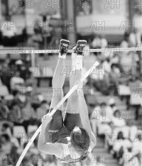 Image ID: 201803241613_00007