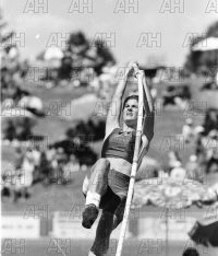 Image ID: 201803241613_00008