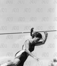 Image ID: 201803241613_00009