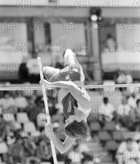 Image ID: 201803241613_00010