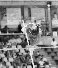 Image ID: 201803241613_00011