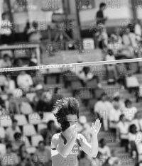 Image ID: 201803241613_00012