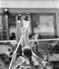 Image ID: 201803241613_00013