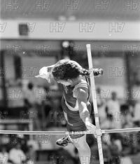 Image ID: 201803241613_00014