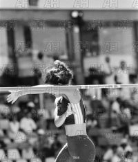 Image ID: 201803241613_00015