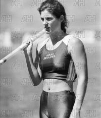 Image ID: 201803241613_00016