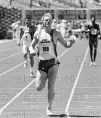 Image ID: 201803241613_00017