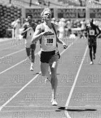 Image ID: 201803241613_00018