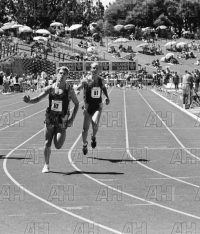 Image ID: 201803241613_00020