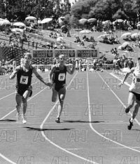 Image ID: 201803241613_00021