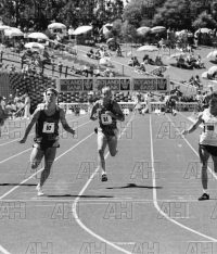 Image ID: 201803241613_00022