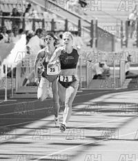 Image ID: 201803241613_00023